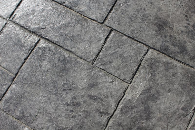 Increase Your Stamped Concrete Service Business with an AI Driven, Targeted Website