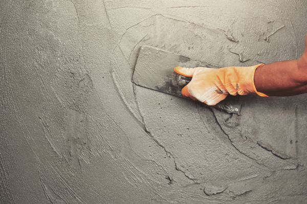 Cost of Concrete Topping Service in State College