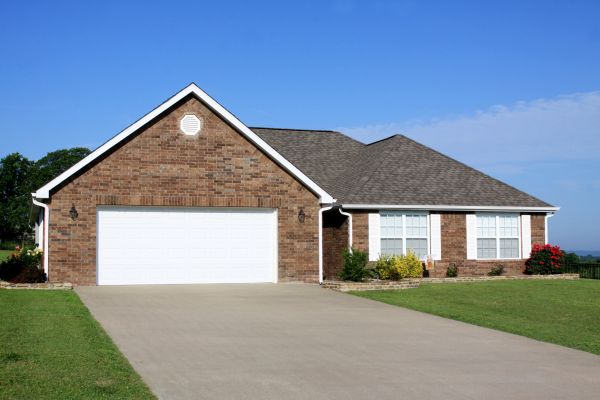 Cost of Driveway Overlay Service in State College