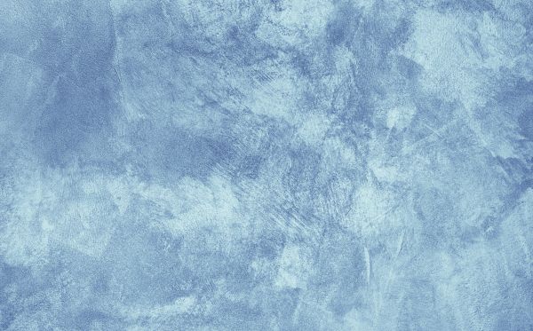 Cost of Colored Paving in State College