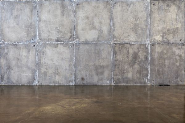 Cost of Concrete Coloring Service in State College