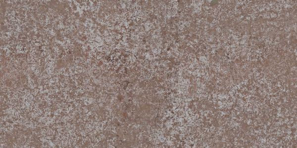 Cost of Acid Staining Service in State College