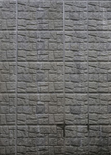 Cost of Stamped Wall Construction in State College