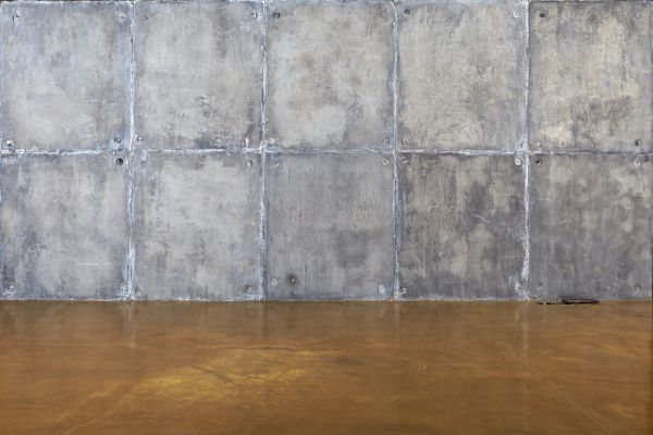 Cost of Acid Wash Finishing Service in State College