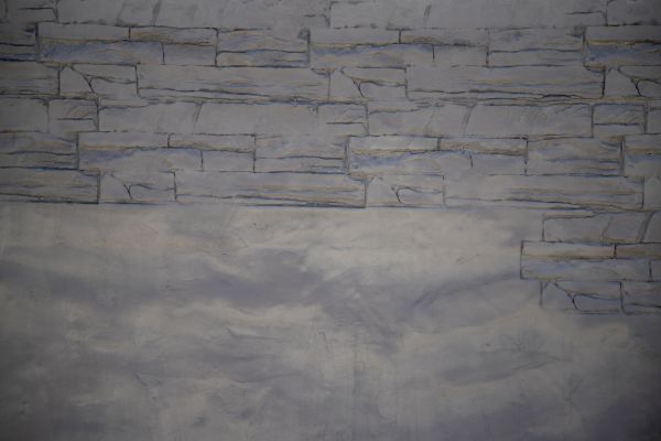 Cost of Pool Concrete Stamping in State College
